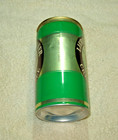 Liebotschaner Cream Ale Beer Can — photo 3