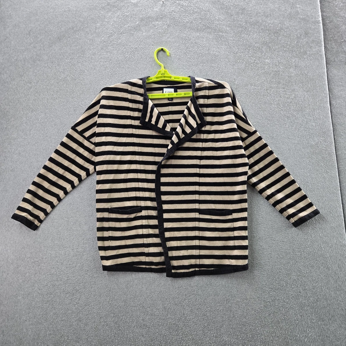 Maternity Cardigan de sport maternité imprimé à manches