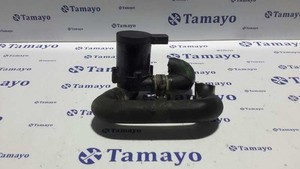 7L0965561D HEIZUNGSWECHSELVENTIL / 70207418 / 450587 FÜR VOLKSWAGEN TOUAREG 7LA