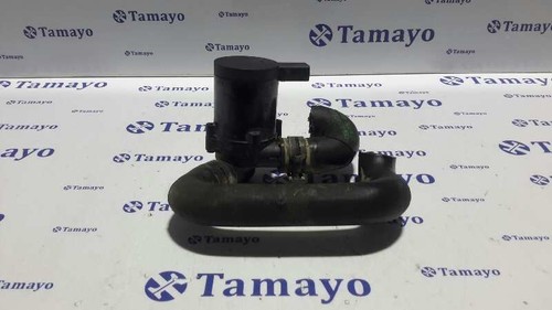 7L0965561D HEIZUNGSWECHSELVENTIL / 70207418 / 450587 FÜR VOLKSWAGEN TOUAREG 7LA