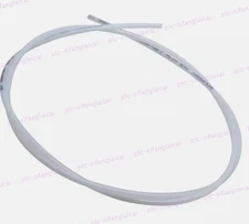 The diameter is 4mm for Mercedes-Benz Air Ride Suspension Line Hose -10 m