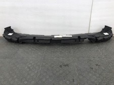 Mercedes AMG GT X290 FRONTSTO&szlig;STANGEN-ENERGIEABSORBER A2908801002