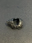 gi joe lot Accessory 1988 Road Pig Shoulder Pads Great Condition