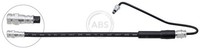 Bremsschlauch A.B.S. SL 1067 FüR Audi Q5 FYB FYG A6 C8 4A2 Avant 4A5 A7 4KA FYT