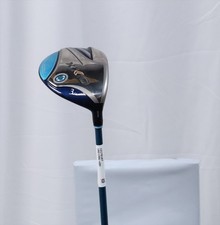 Xxio 12 16  3 Fairway Wood Regular Flex Xxio 12 Mp-1200L 13170107 Excellent