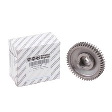 Pignon d'arbre à cames 46811045