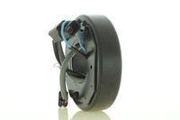 Nrf 38678 Spule, Magnetkupplung (Kompressor) FüR Mazda