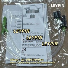 1PC NEW For Olympus MAJ-222 Suction Cleaning Connector pr