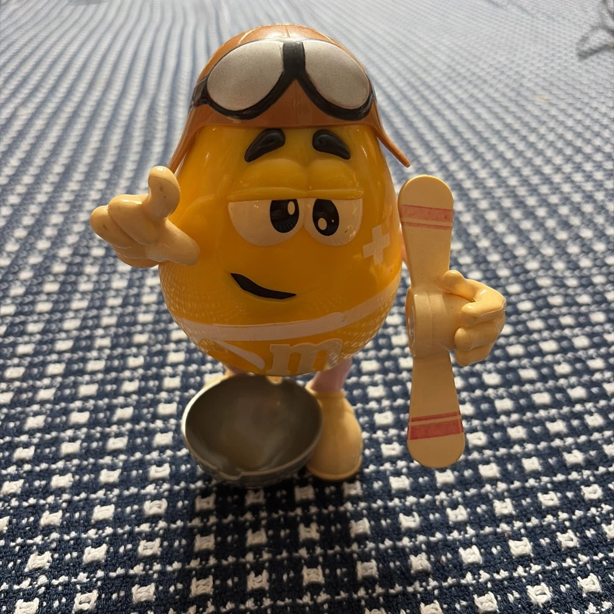 M&M's Advertising for sale | eBay