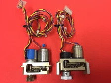Faulhaber - P/N: 22251012S - Mini Motor - LOT OF (2)