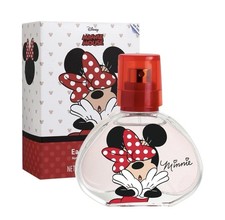 Mini Mouse Kids EDT Spray