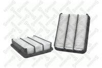 Stellox Luftfilter FüR Mitsubishi Pajero Pinin Space Runner Mazda Xedos 9 H6 W