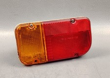 Subaru Sambar KS3 KS4 Tail Light Lamp Left Kei Truck JDM VC02 086 LH