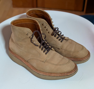 Alden D1960H
