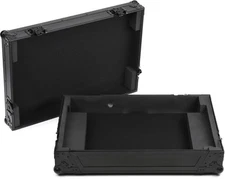 ProX XS-DDJFLX10WBL (3-pack) Ensemble