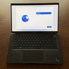 Dell Latitude 7430 14" i7-1265U 4.8GHz 32GB RAM 512GB SSD