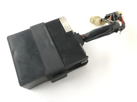 Honda GL 1500 Goldwing SC22 [1987] - ECU Ignition Box CDI Module