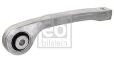 Febi 176940 Rear Left Or Right Stabiliser Link For Audi A4  A4 Allroad  A5  A6