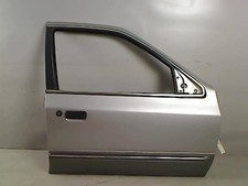 Porte avant et accessoires Ford SCORPIO