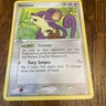 Pokémon TCG Team Rocket Returns Rattata Card 71/109 Common