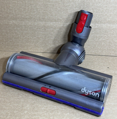 Authentic DYSON V15 High Torque Head Nozzle Cleaned Animal Absolute OEM Part