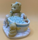 Bild 11 von 22