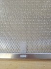 Bild 2 von 4