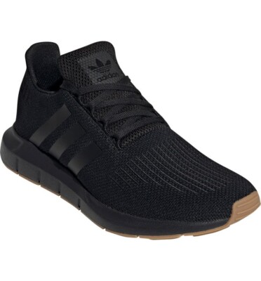 Adidas Men