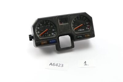 6608-cavo Tachimetro Per Moto Compatibile Con YAMAHA YP 250 MAJESTY 20 CV, 14,7 - 9