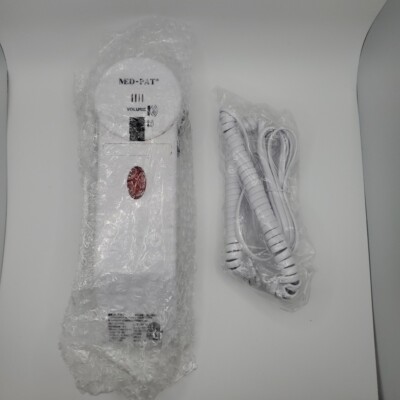 Escene HS118 Telefono IP Per Camera Albergo - Foto 13