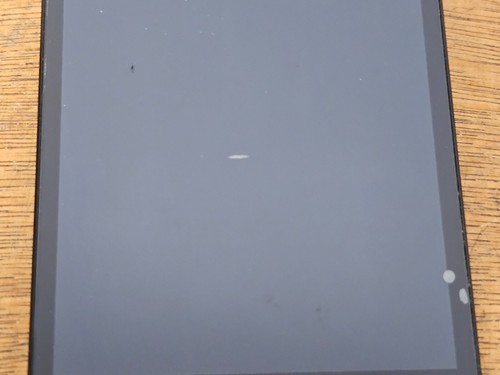 ASUS Zenfone Z00AD 6.4 Inch Screen. Faulty - Stuck On USB Logo Good Condition - Picture 10 of 24