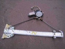 Lève vitre Suzuki LIANA