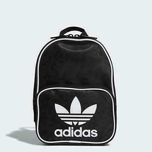 adidas Originals Adilenium Season 3 Zip Women Washed Denim adidas Originals Adilenium Season 3 Zip Women Washed Denim