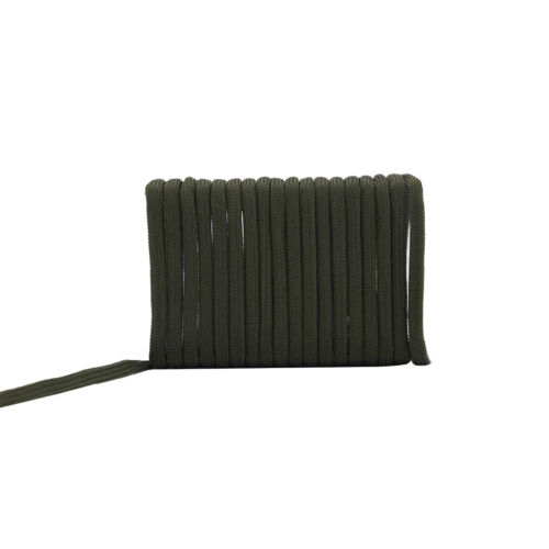 (31 m) Outdoor Paracord 2 mm Durchmesser Multifunktion Paracord grün BX - Bild 165 von 191
