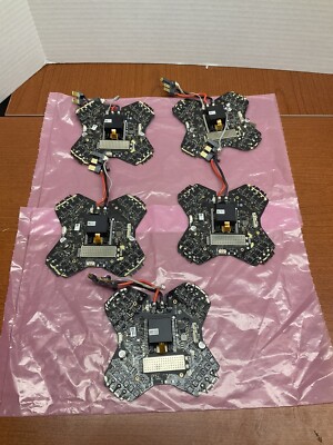 Réparation Carte mère d'origine ESC Module pour DJI Mavic Mini