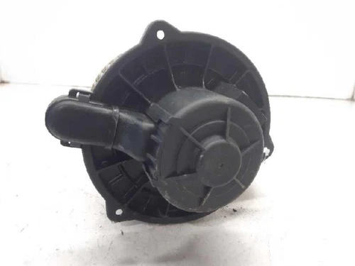 971131C000 Heizungsgebläse für HYUNDAI GETZ (TB) 1.5 CRDi 2005 5678499 - Bild 3 von 5