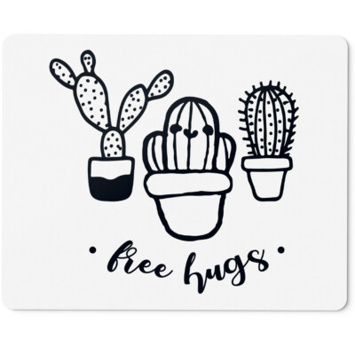 free hugs 10401001823