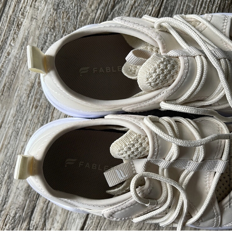 Fabletics Brookside Performance Sneaker, 9 - image 6