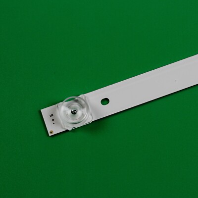 りぃな。Blu-ray3点セット 3pcs TV LED Backlight Strips For JL.D38561330-140ES-M | eBay