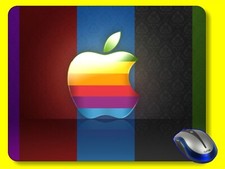 Gaming Mouse Mat Pad Non-Slip Rectangle Mousepad Designs For Computer amp039