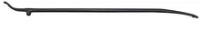 Ken Tool 34649 (T45AS) Super Duty Tubeless Truck Bar