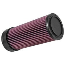 1x Luftfilter K&N Filters E-2999 passend für