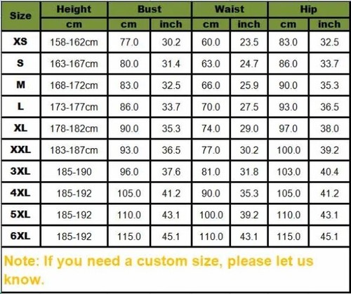 Vintage Emperor&King Cosplay Costume For Men Oversized Chinese Hanfu Black Sets - Picture 6 of 15