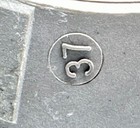 Bild 10 von 10