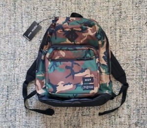 amazon jansport galaxy big student backpack Amazon.com: JanSport Big Student Backpack (GALAXY.) : Clothing, Shoes &  Jewelry