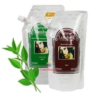 Lombok Original Henna L.B treatment Color Cream 500ml + 500ml (5 Color)