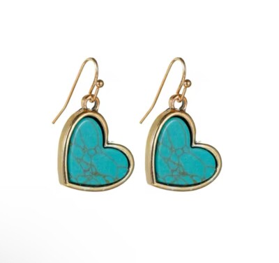 slim fit dress slacks Modern Earrings For Western Dresses | Fashion Jewellery main image 0