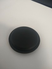JAGUAR XK120 XK140 XK150 MK2 MK10 MK1 C5647 BLANKING GROMMET / BOOT FLOOR PLUG