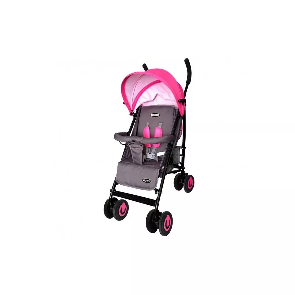 Entrepot poussette best sale