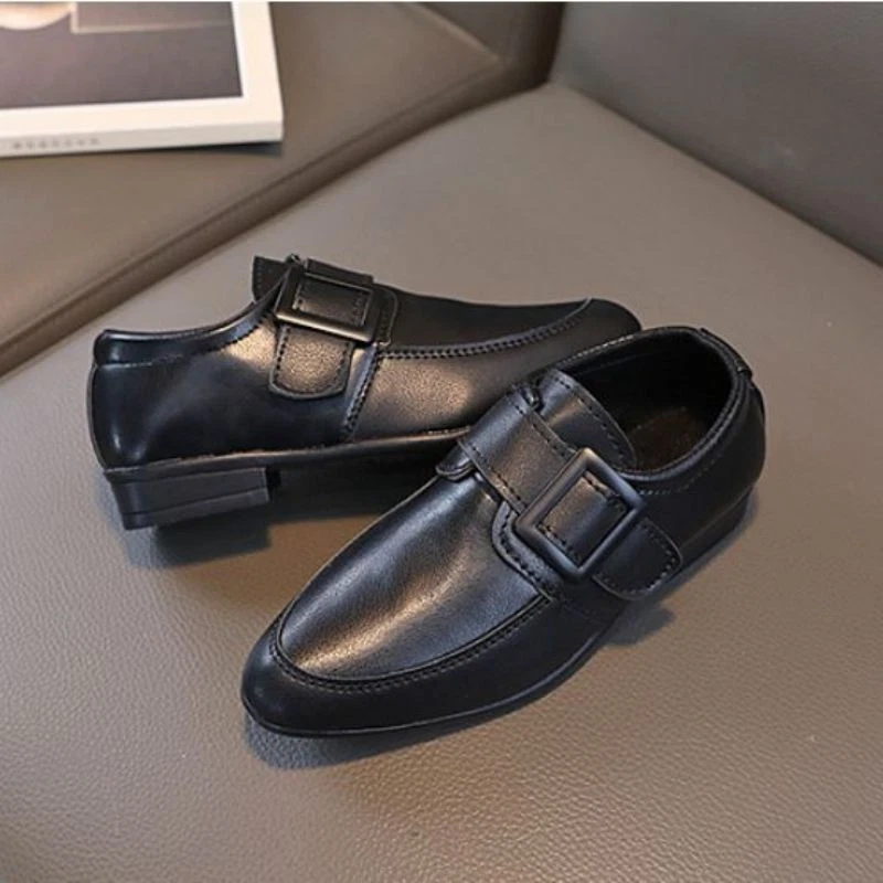 toddler dress shoes